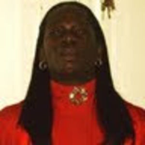 Meet your Posher, Willie